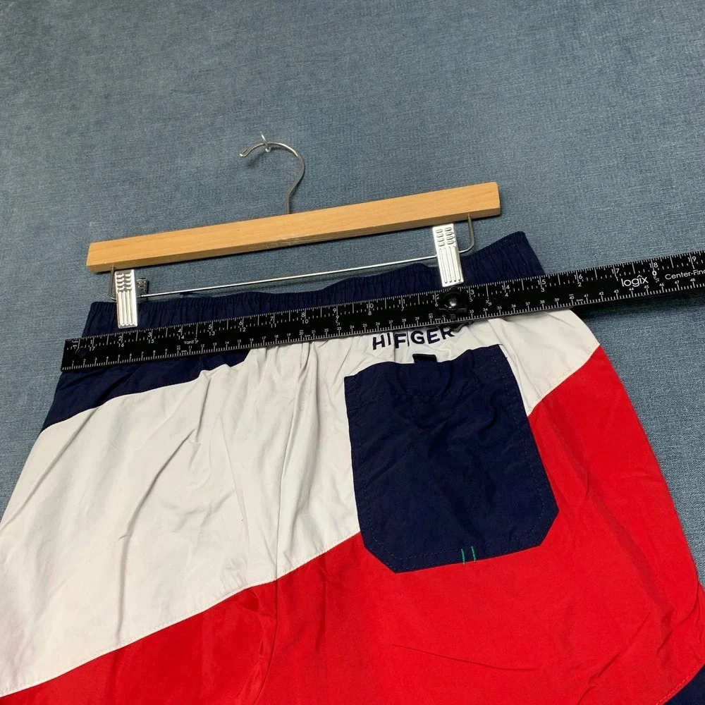 Tommy Hilfiger tommy hilfiger